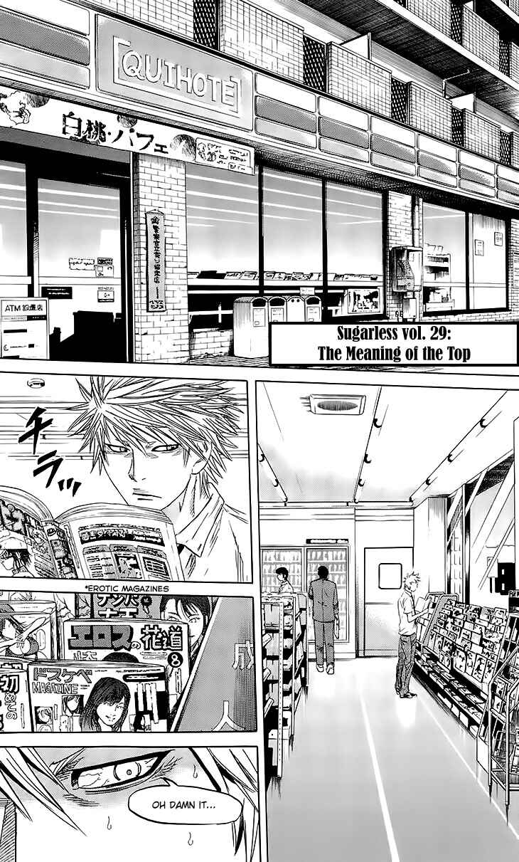 Chapter 29 - Page 2