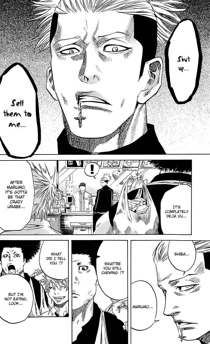 Chapter 29 - Page 5