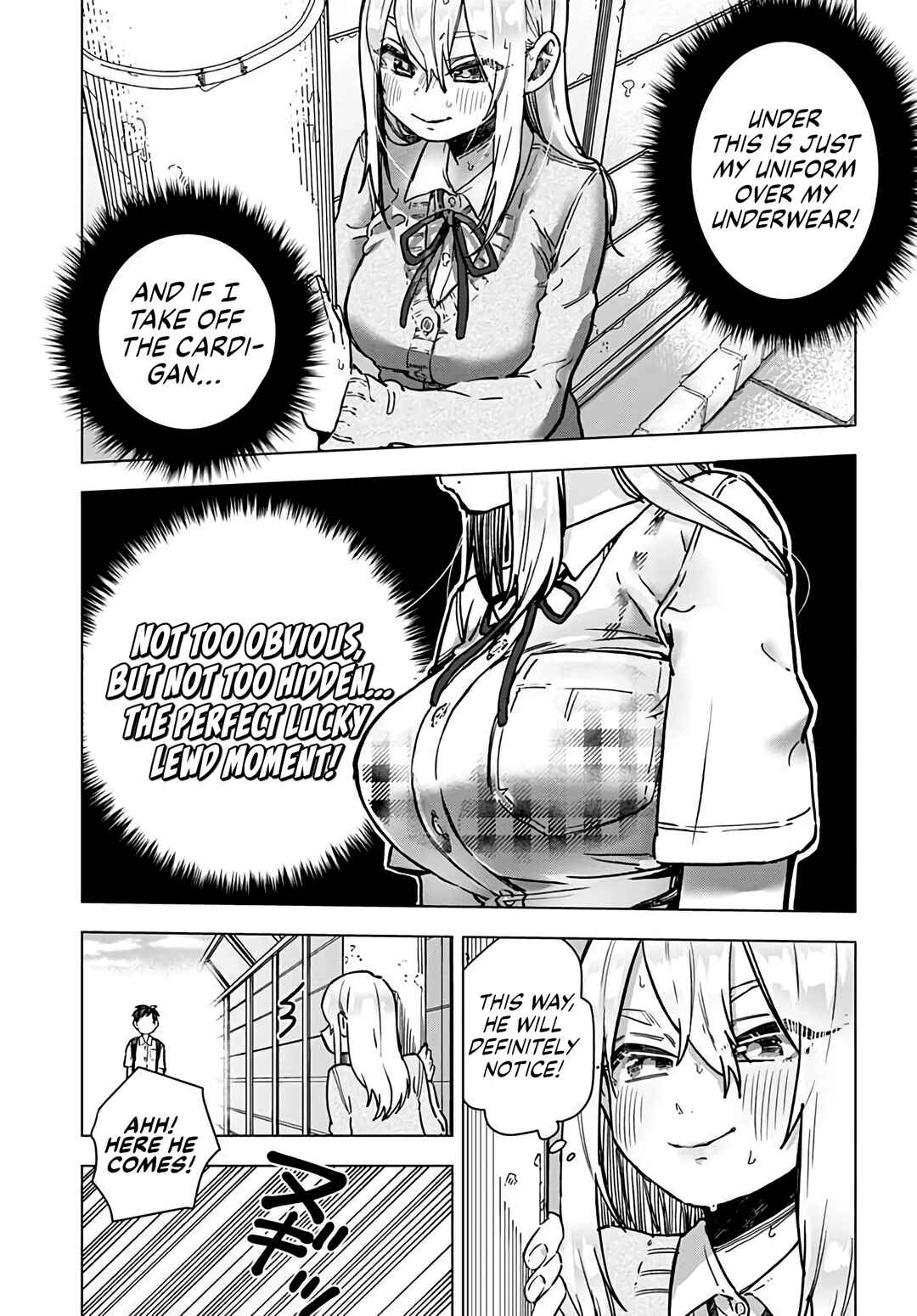 Chapter ? - Page 3