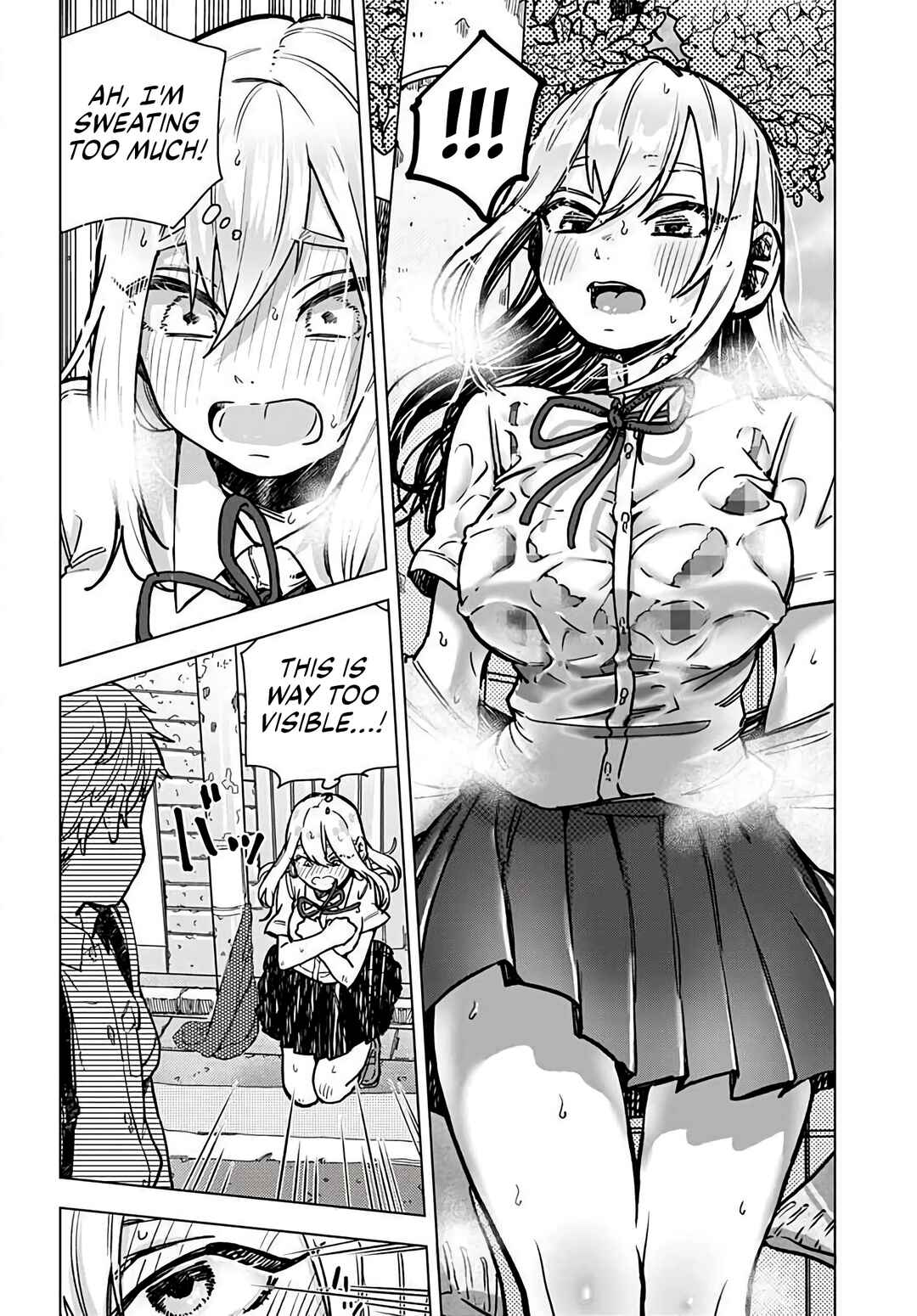 Chapter ? - Page 4