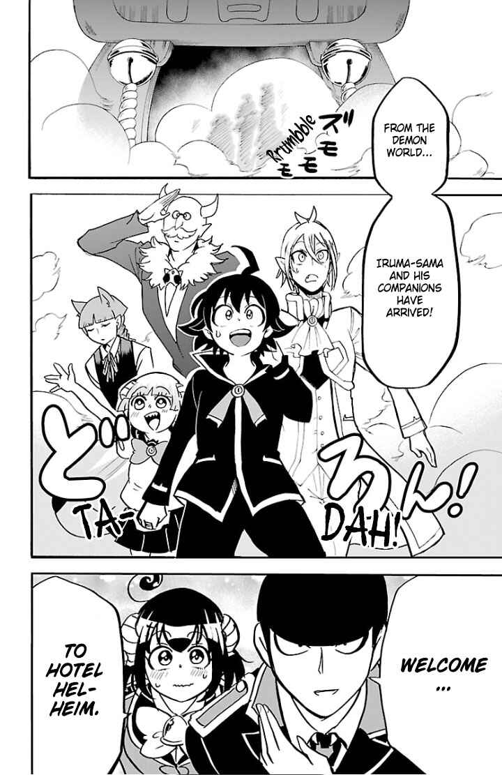 Chapter 11.5 - Page 2