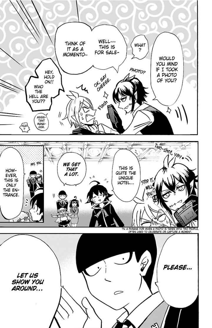 Chapter 11.5 - Page 5