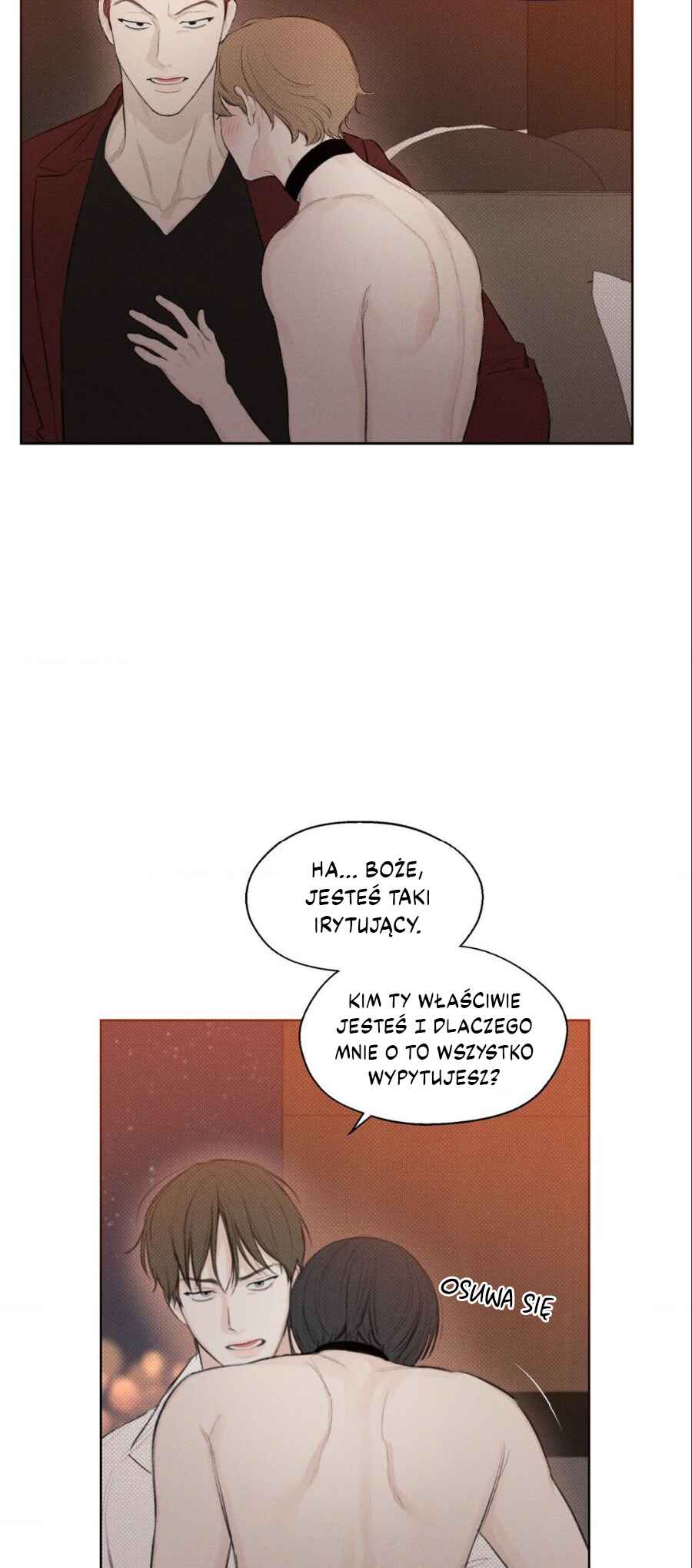 Chapter 16 - Page 30