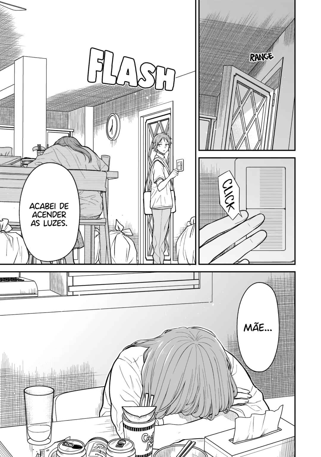 Chapter 3 - Page 4