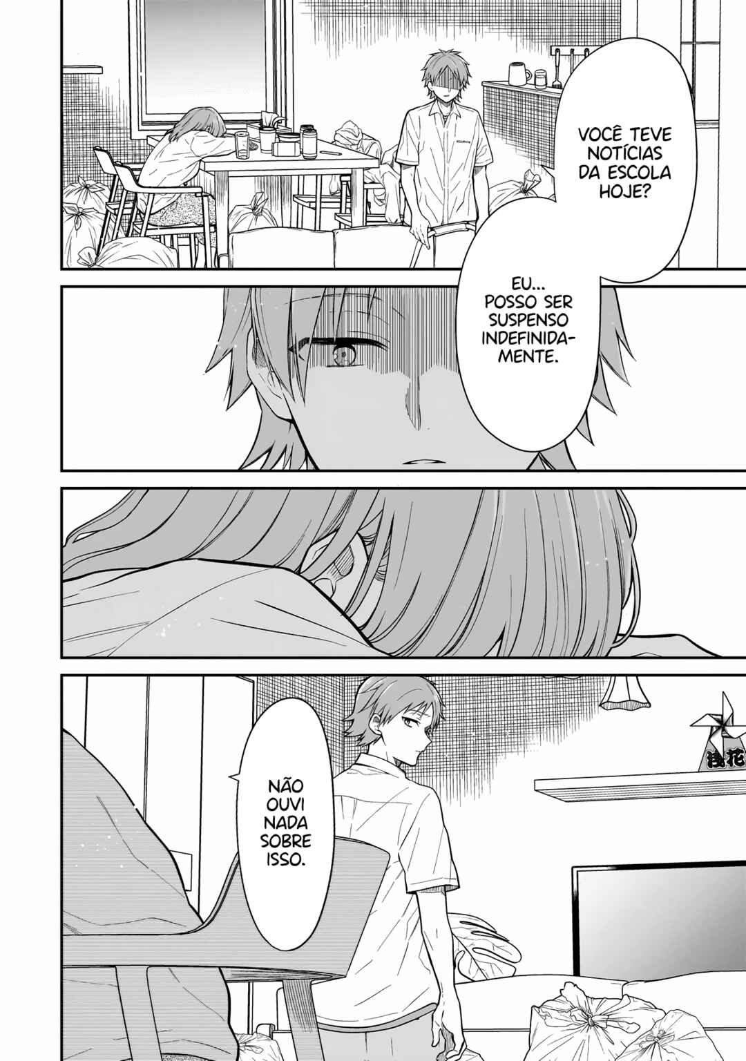 Chapter 3 - Page 5