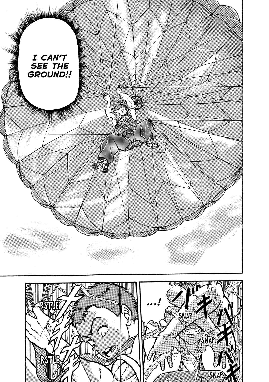 Chapter 134 - Page 3