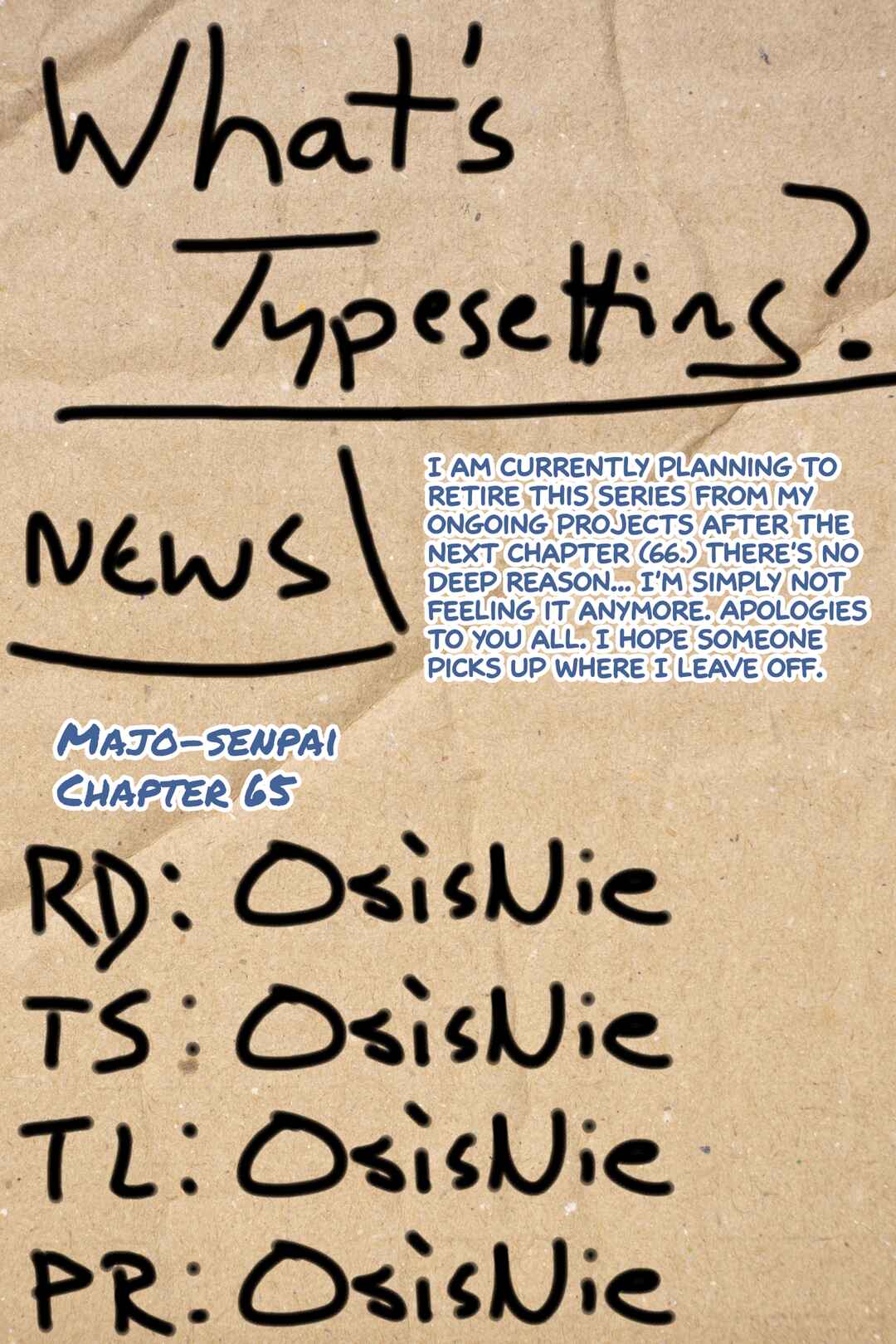 Chapter 65 - Page 10