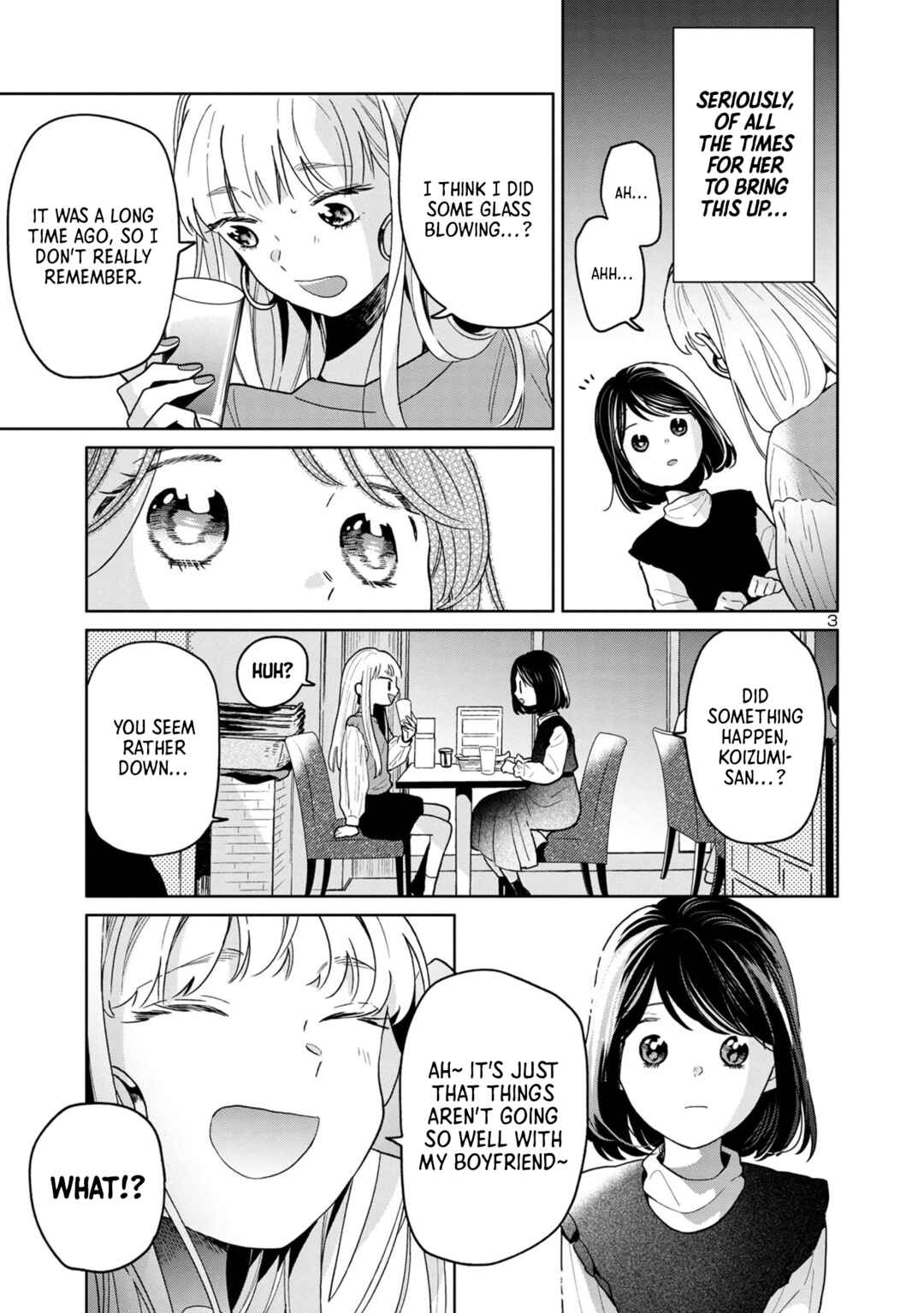 Chapter 65 - Page 3