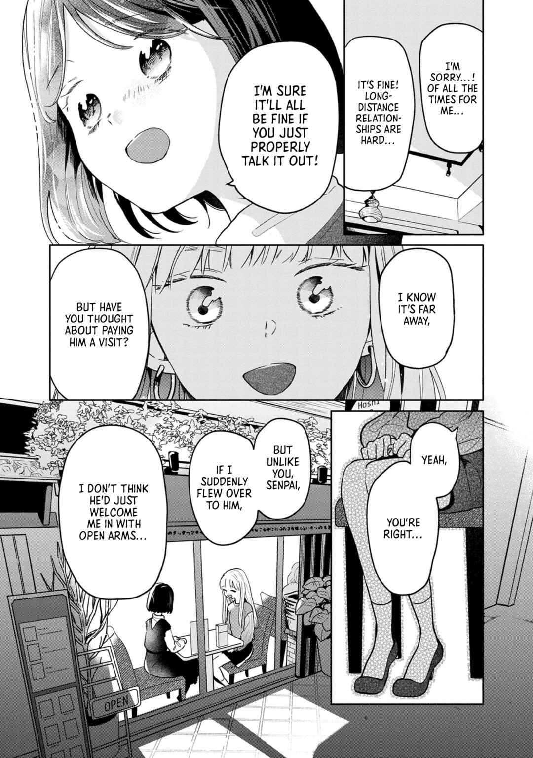 Chapter 65 - Page 4
