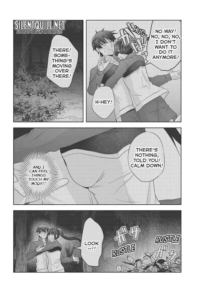 Chapter 11 - Page 13