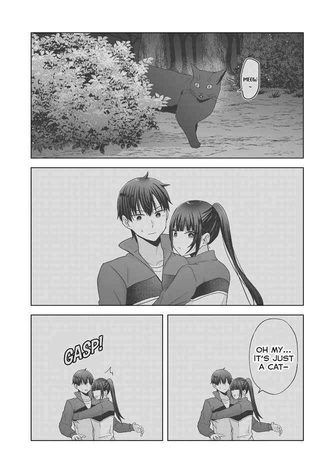 Chapter 11 - Page 14