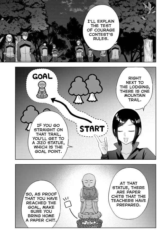 Chapter 11 - Page 2