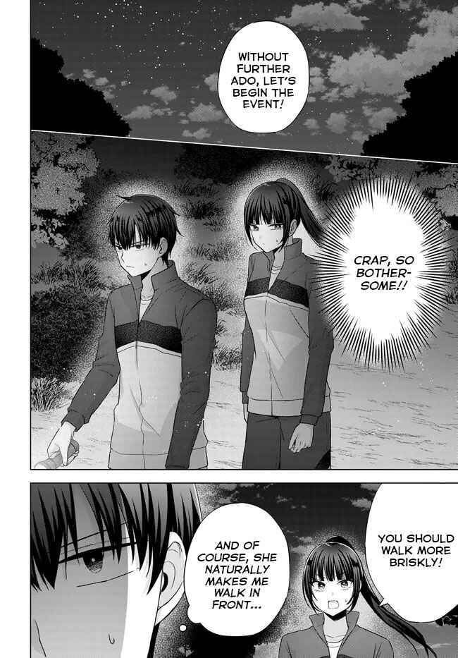 Chapter 11 - Page 3