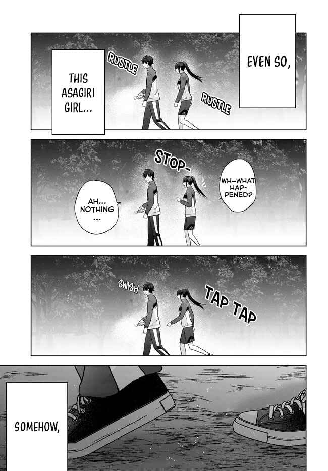 Chapter 11 - Page 4