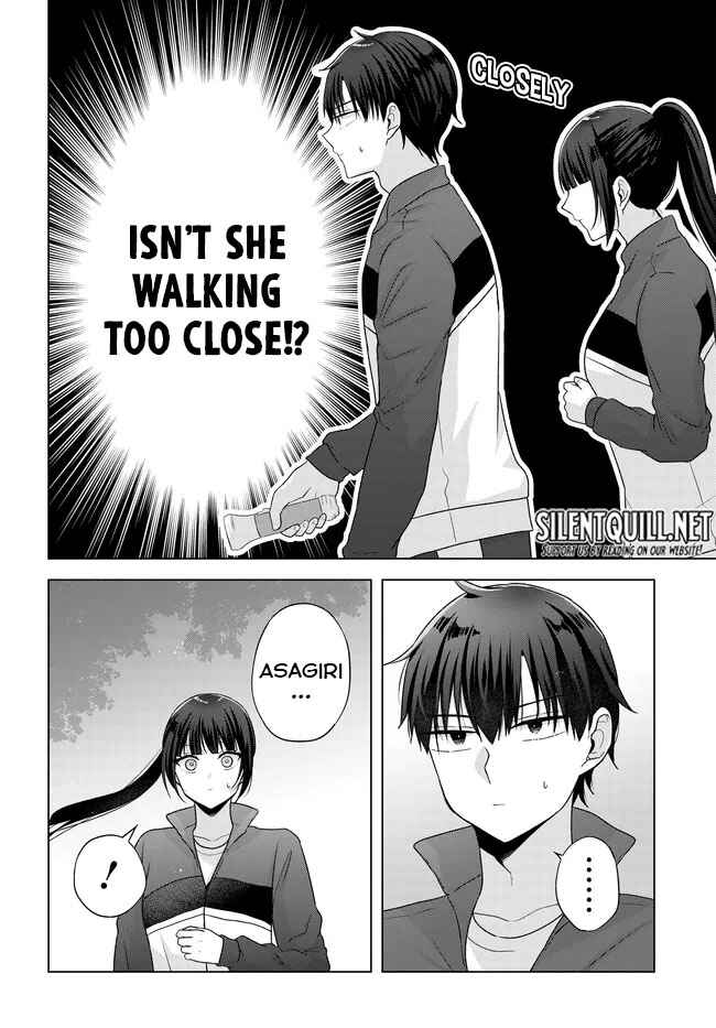 Chapter 11 - Page 5