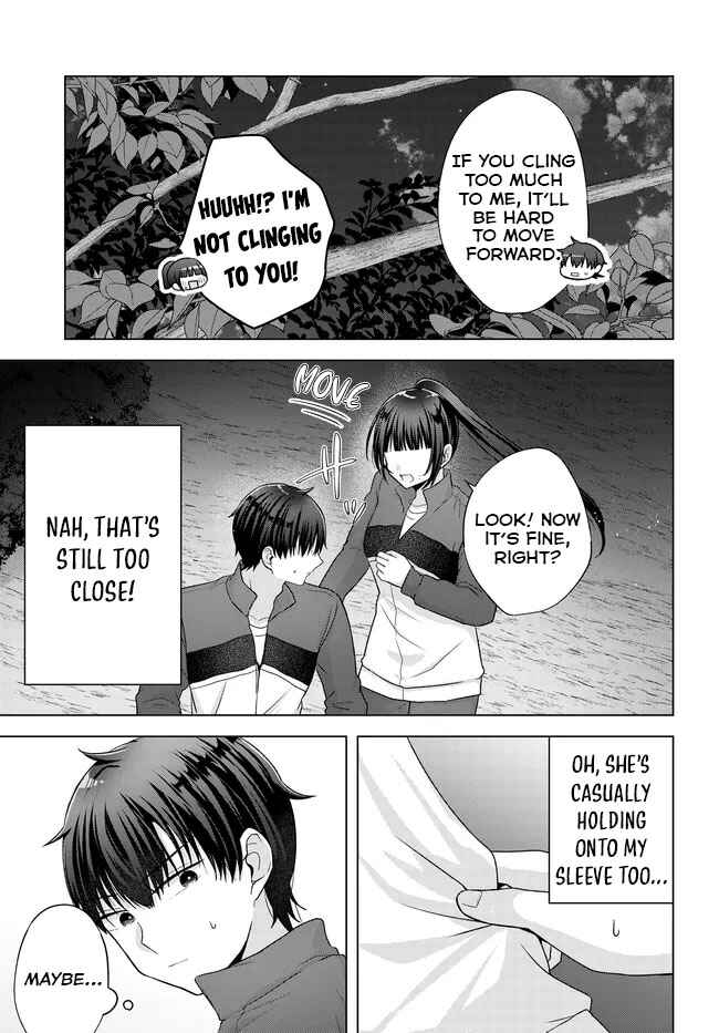 Chapter 11 - Page 6