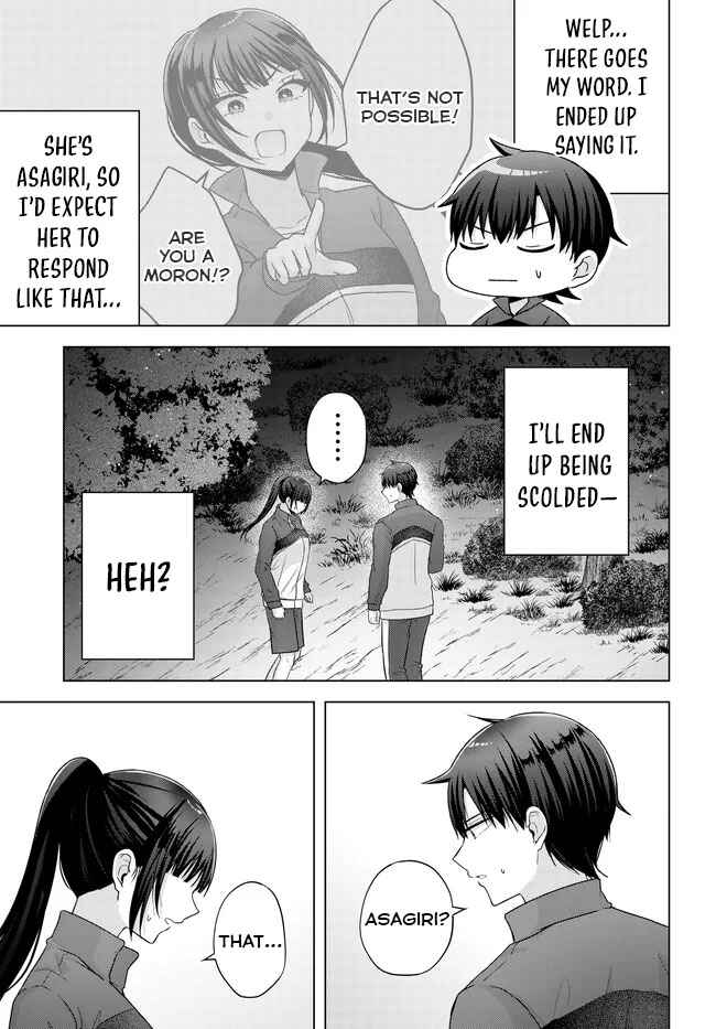 Chapter 11 - Page 8