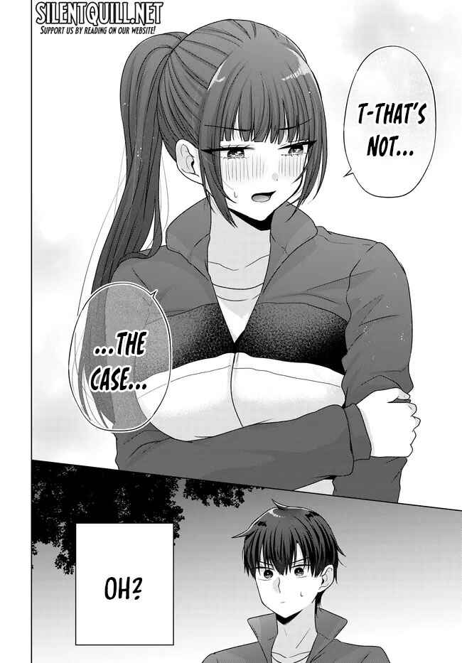 Chapter 11 - Page 9