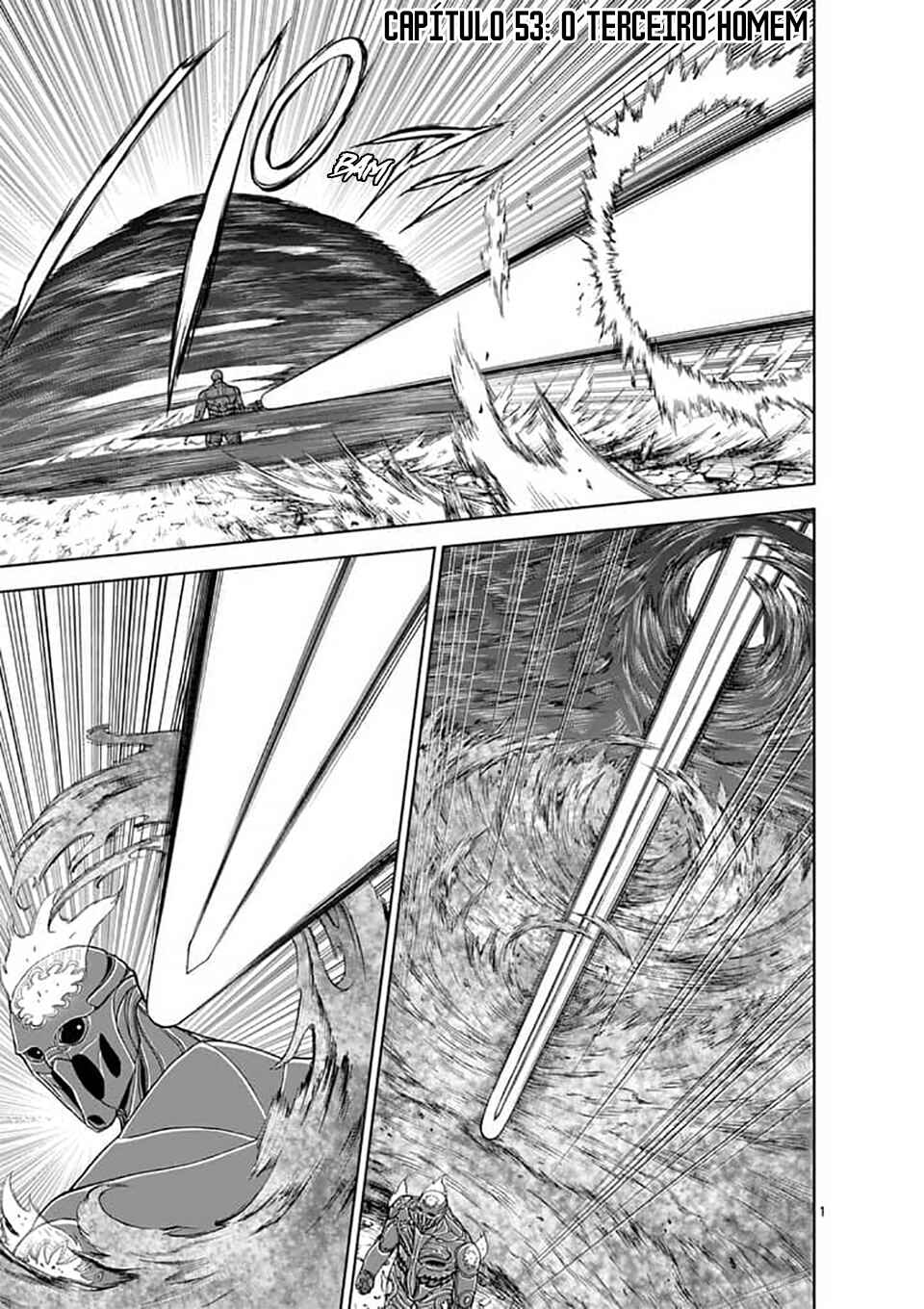 Chapter 53 - Page 2