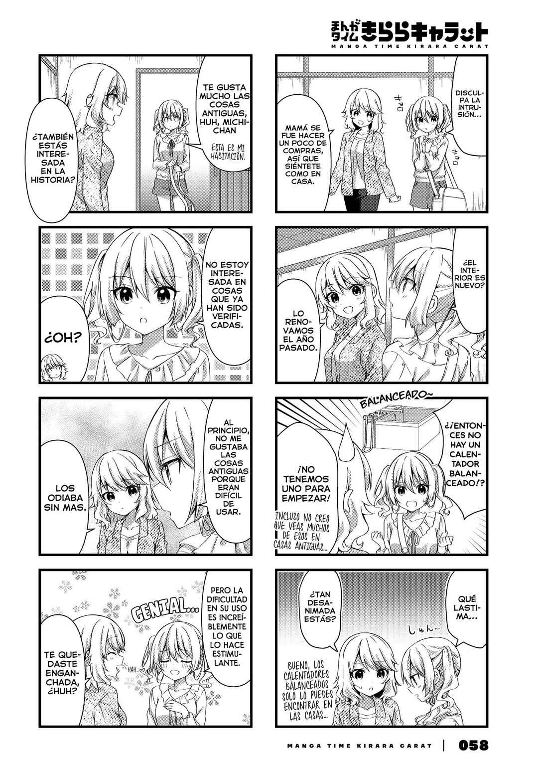 Chapter 15 - Page 3
