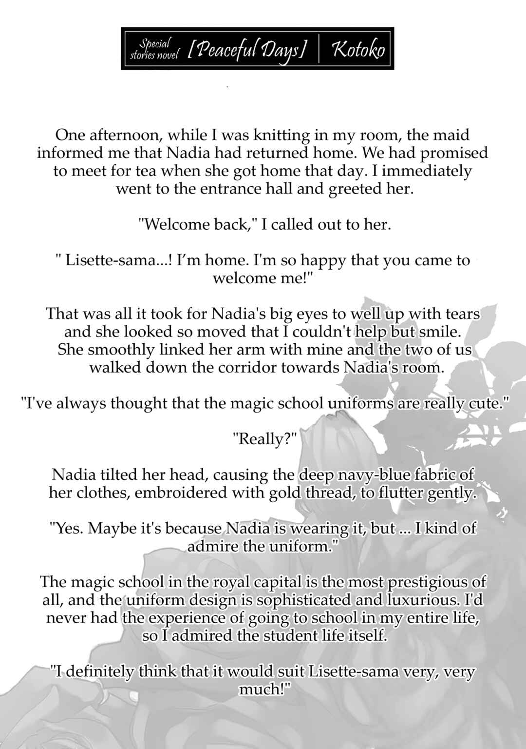 Chapter 4.5 - Page 11