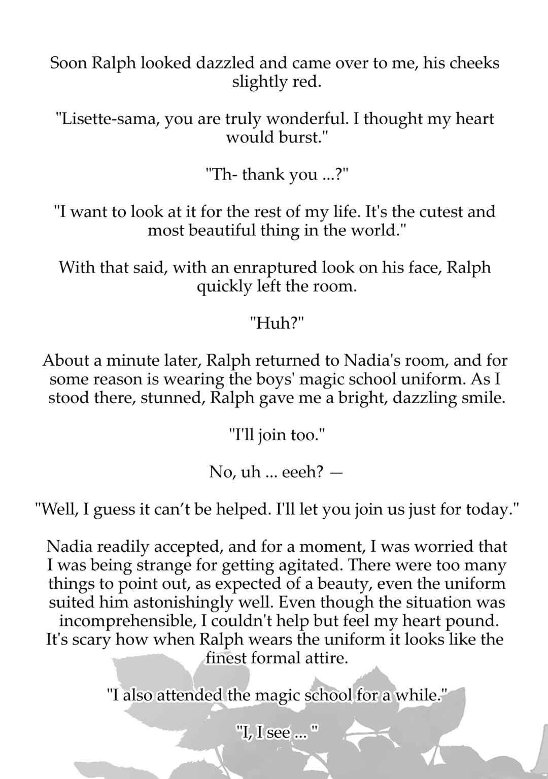 Chapter 4.5 - Page 14