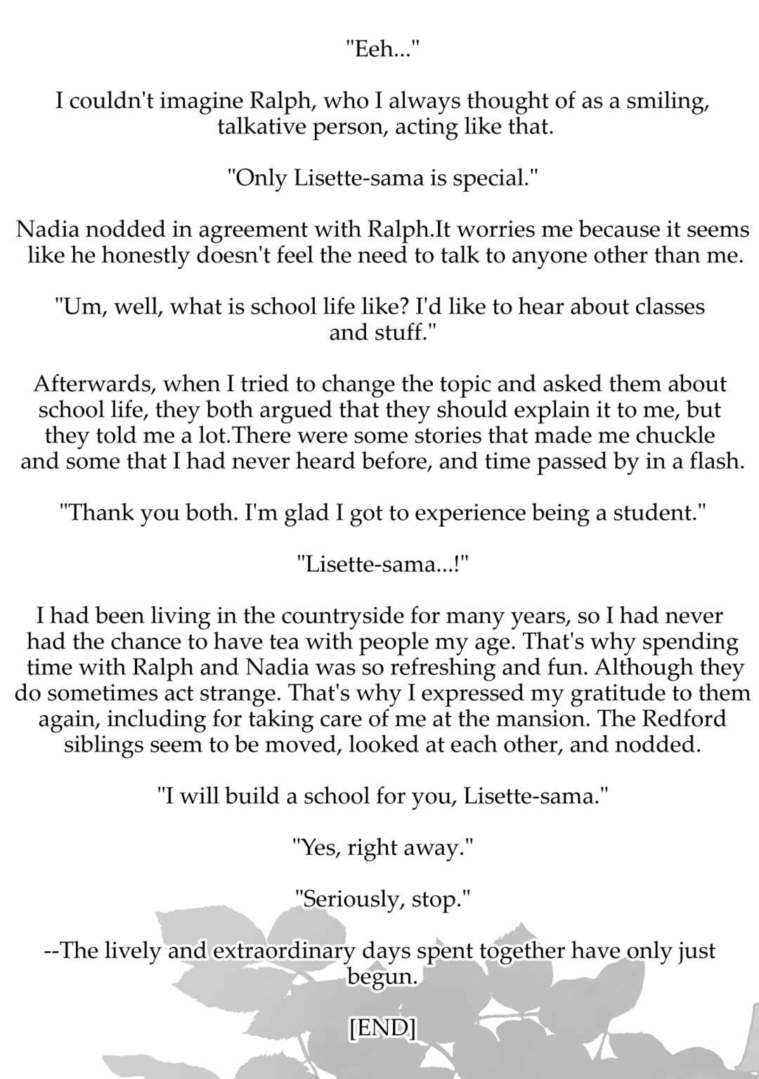 Chapter 4.5 - Page 16