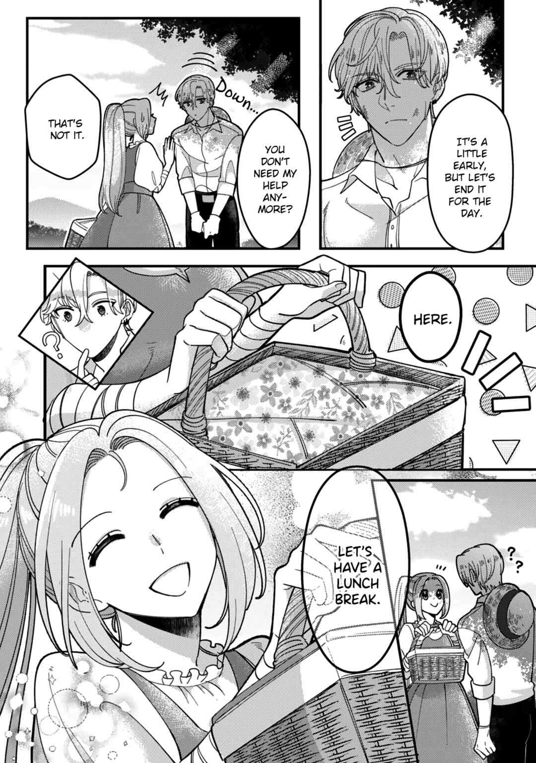 Chapter 4.5 - Page 3