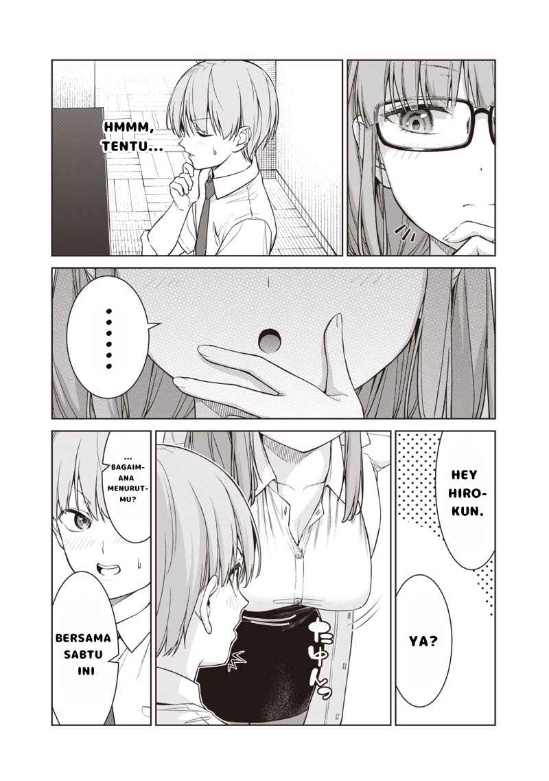 Chapter 14.2 - Page 17