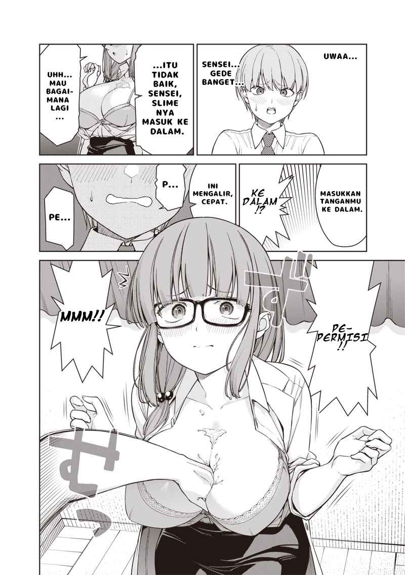 Chapter 14.2 - Page 4