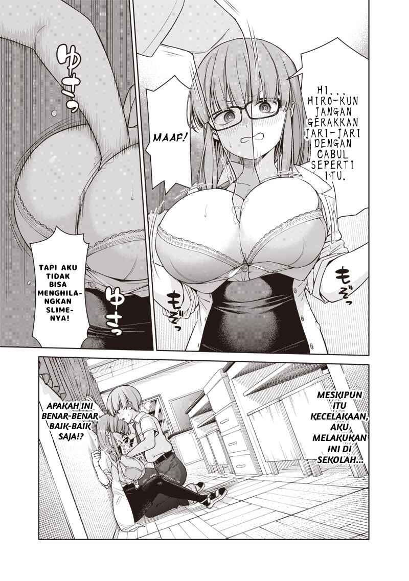 Chapter 14.2 - Page 5