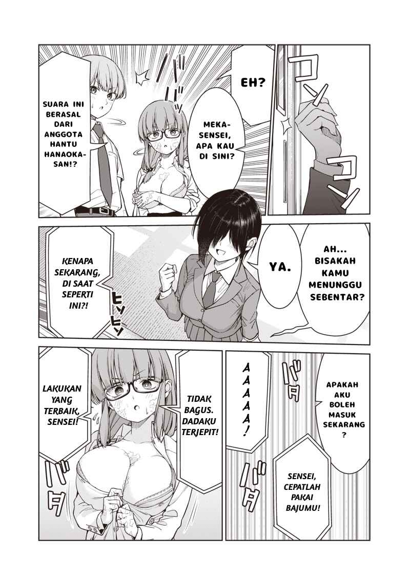 Chapter 14.2 - Page 9