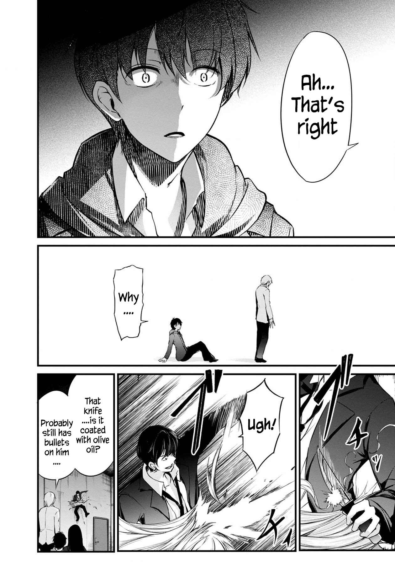 Chapter 29 - Page 13
