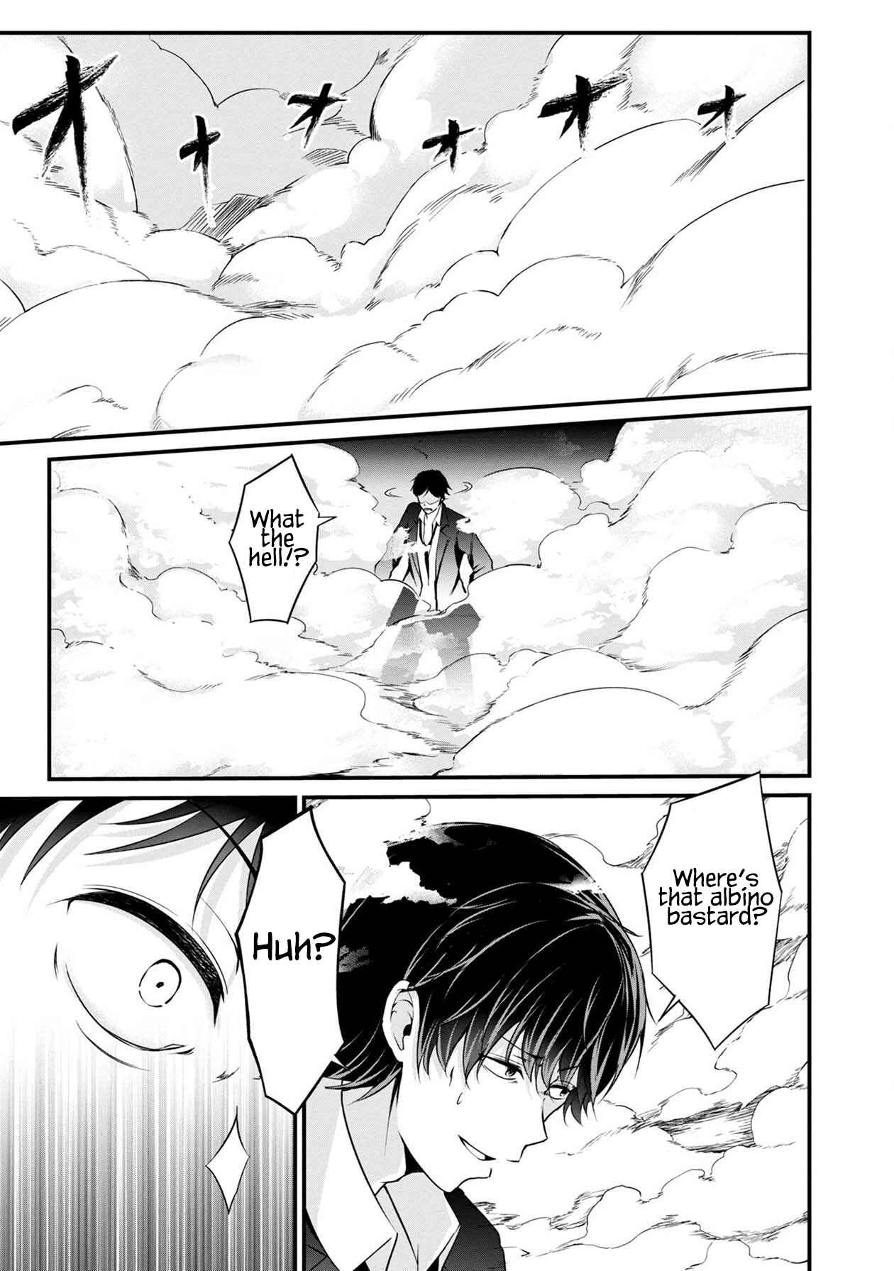 Chapter 29 - Page 26