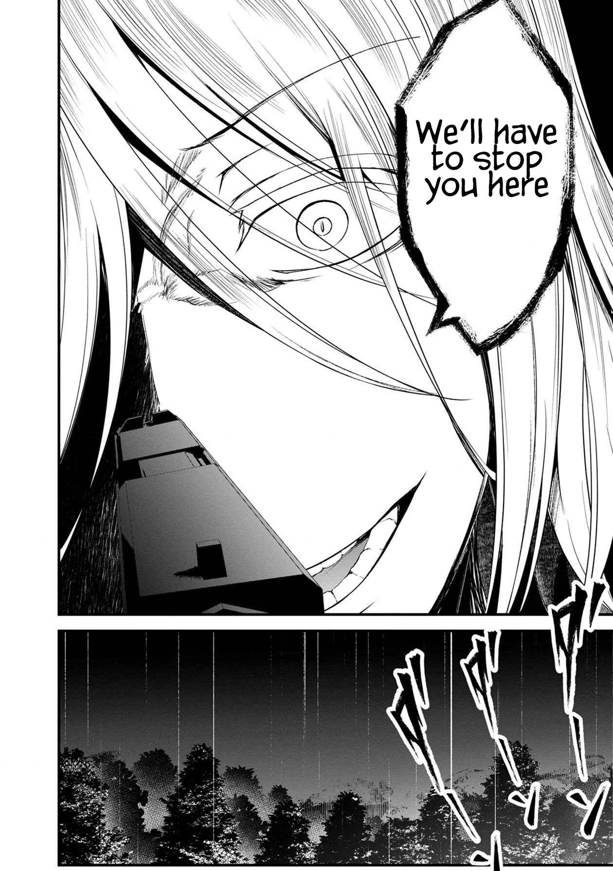 Chapter 29 - Page 33