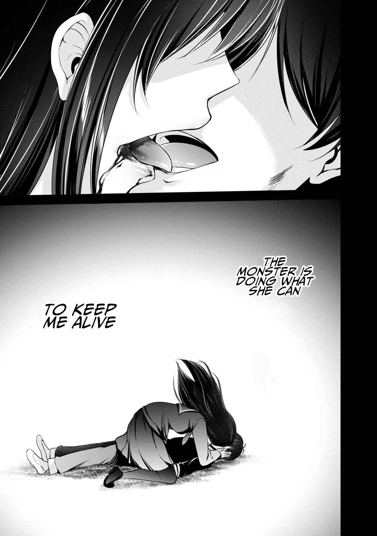 Chapter 29 - Page 36
