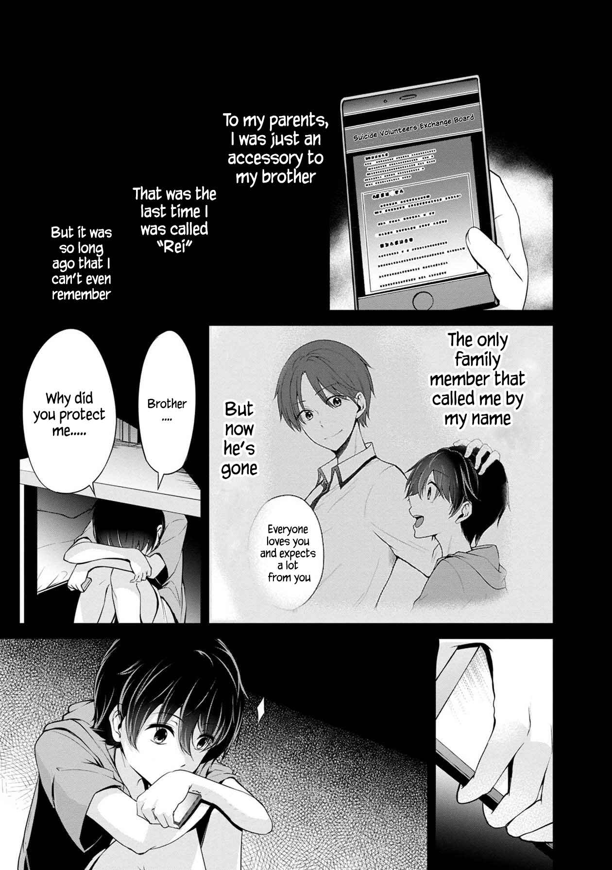 Chapter 29 - Page 4