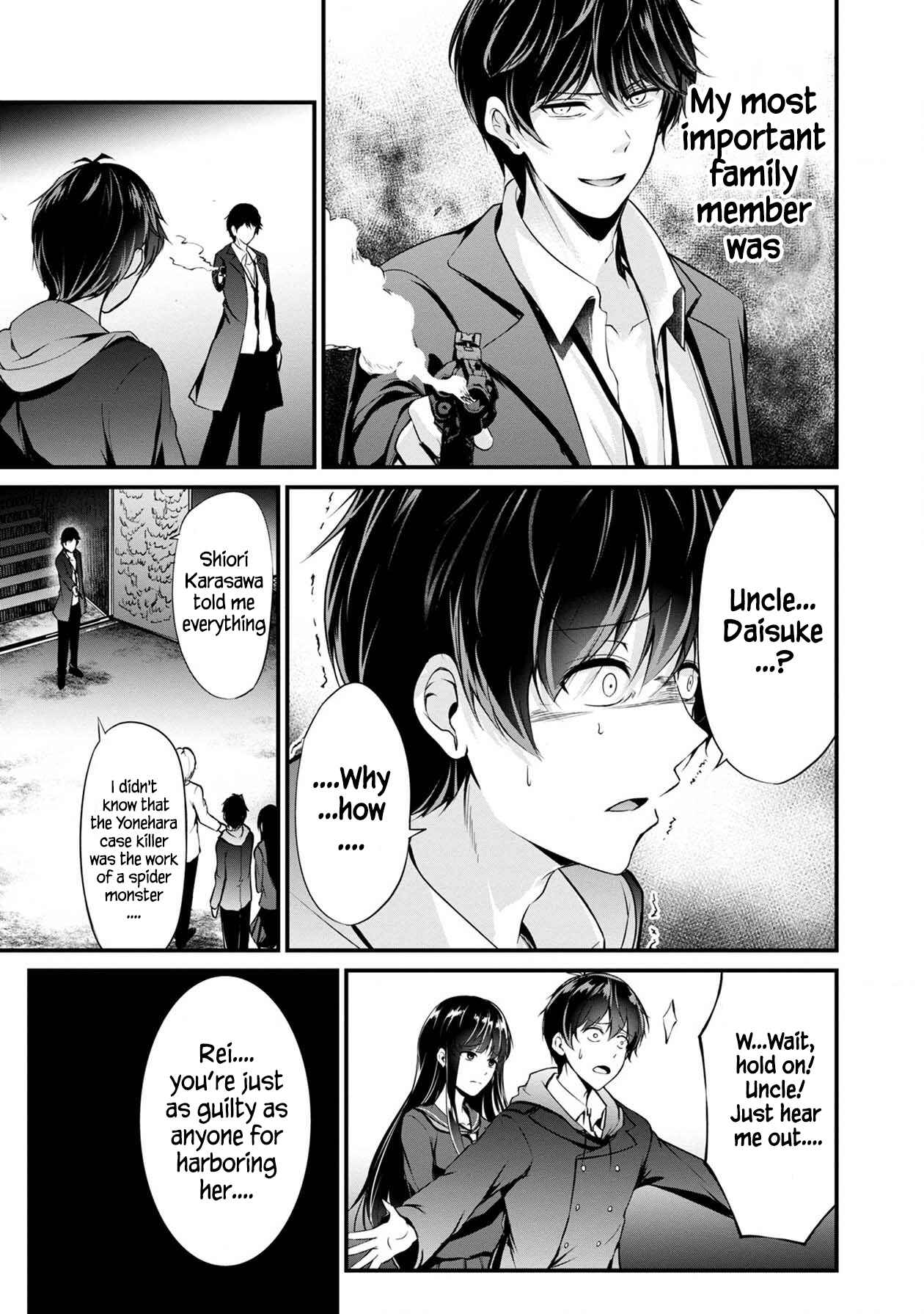 Chapter 29 - Page 6