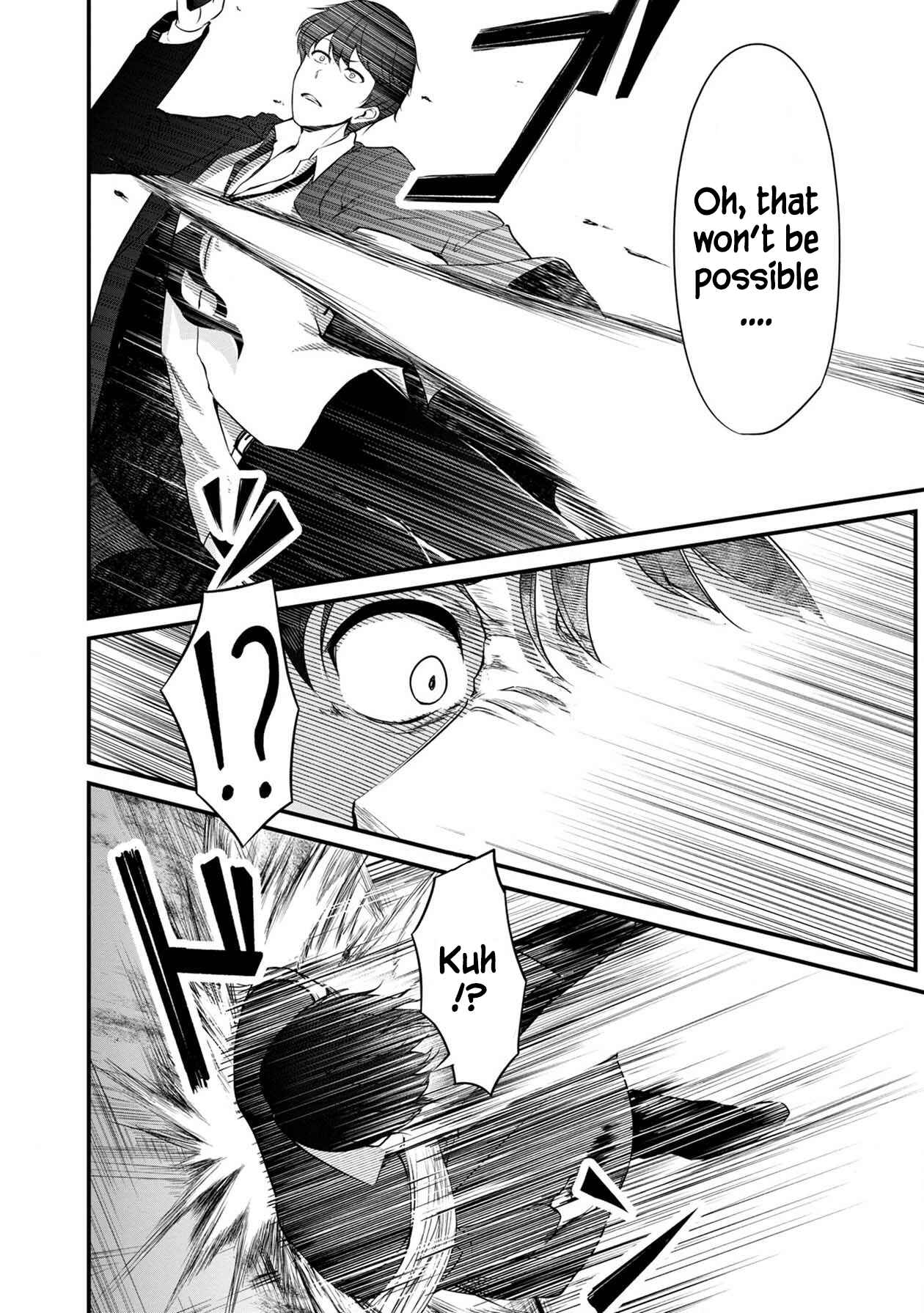 Chapter 29 - Page 9