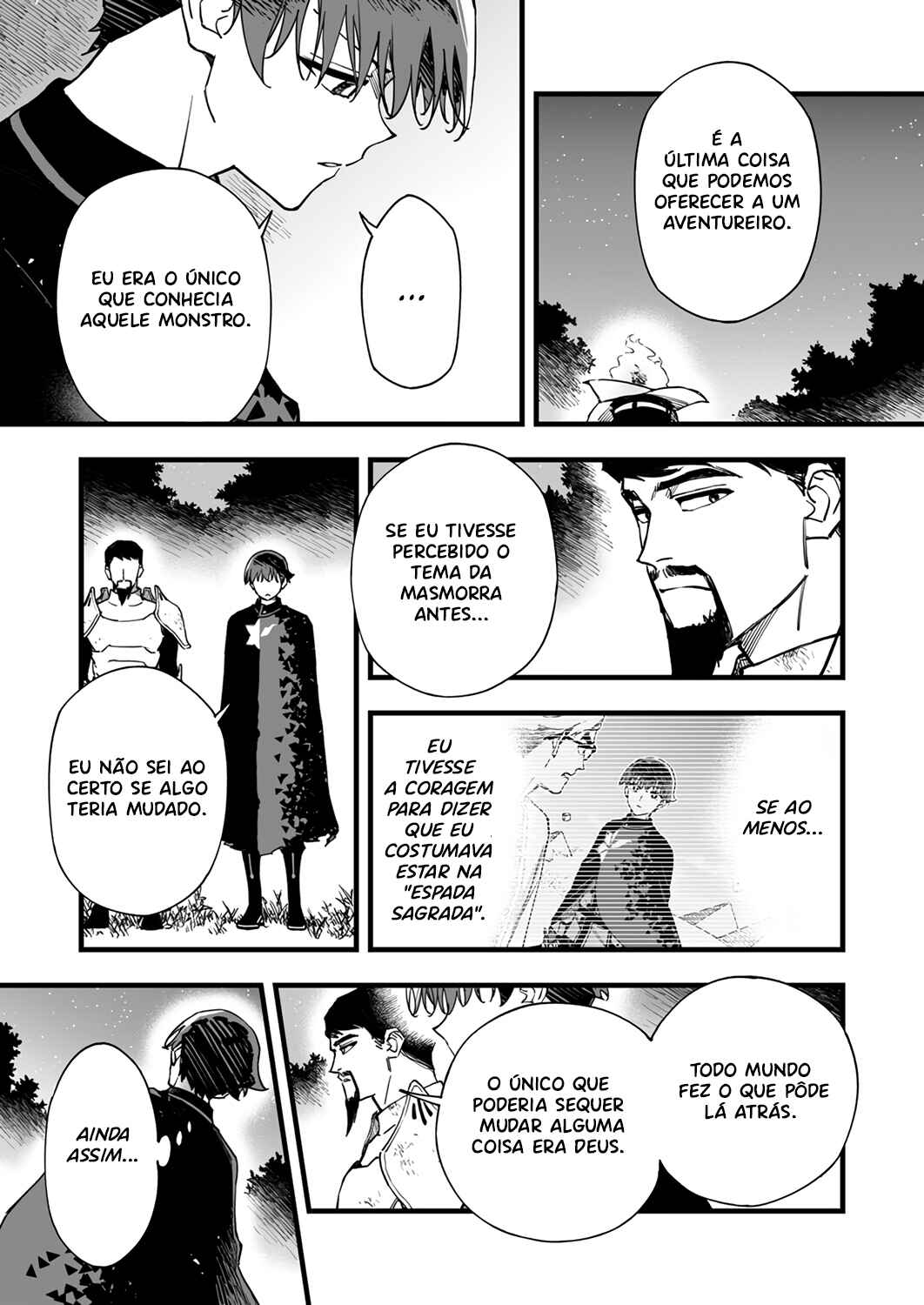 Chapter 10 - Page 19