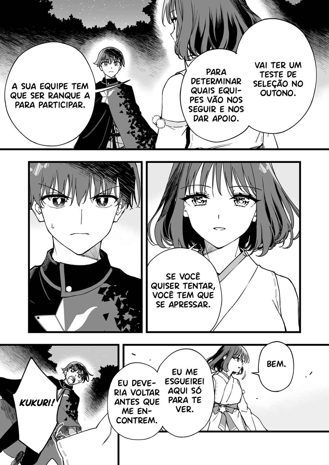 Chapter 10 - Page 27