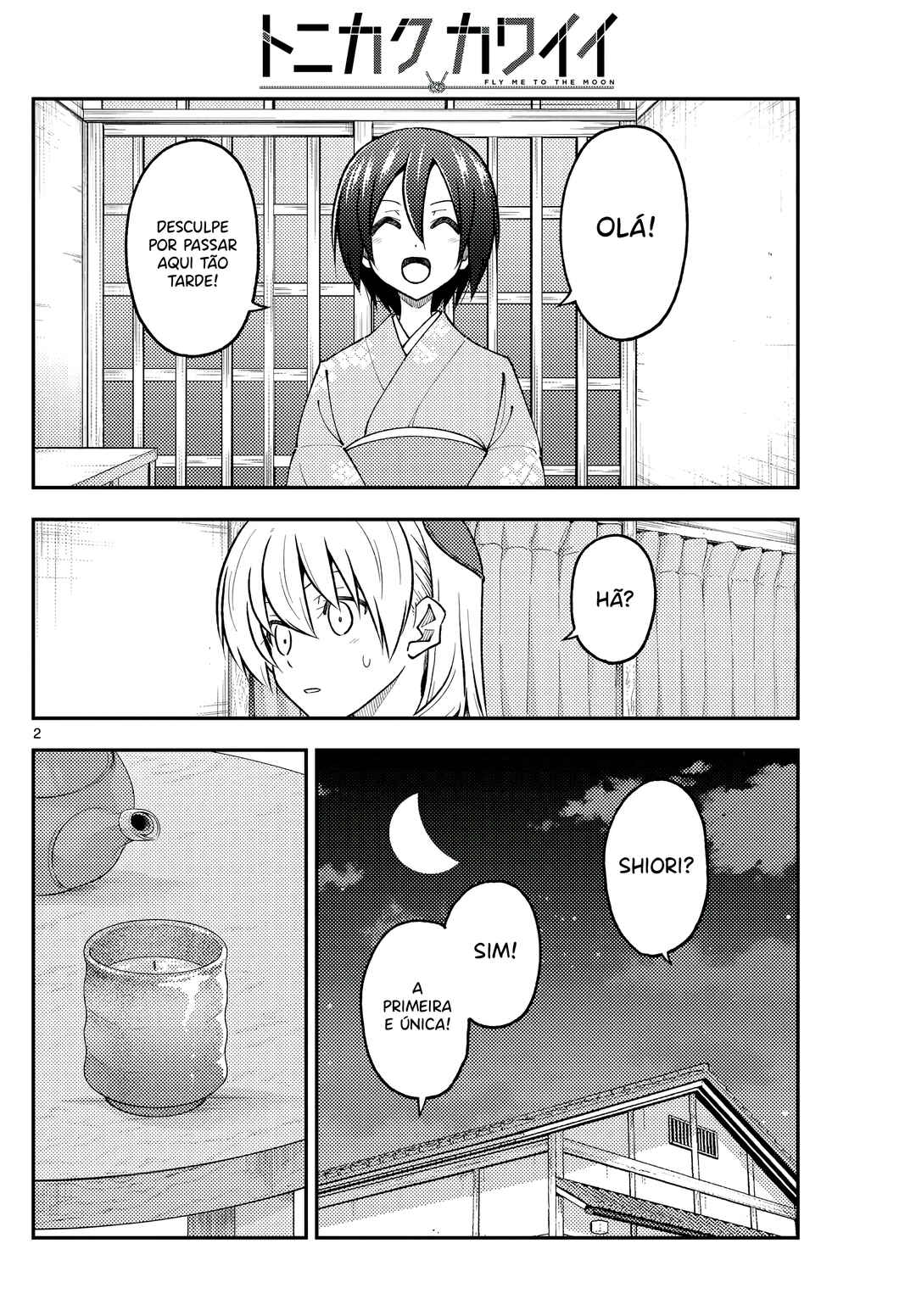 Chapter 282 - Page 4