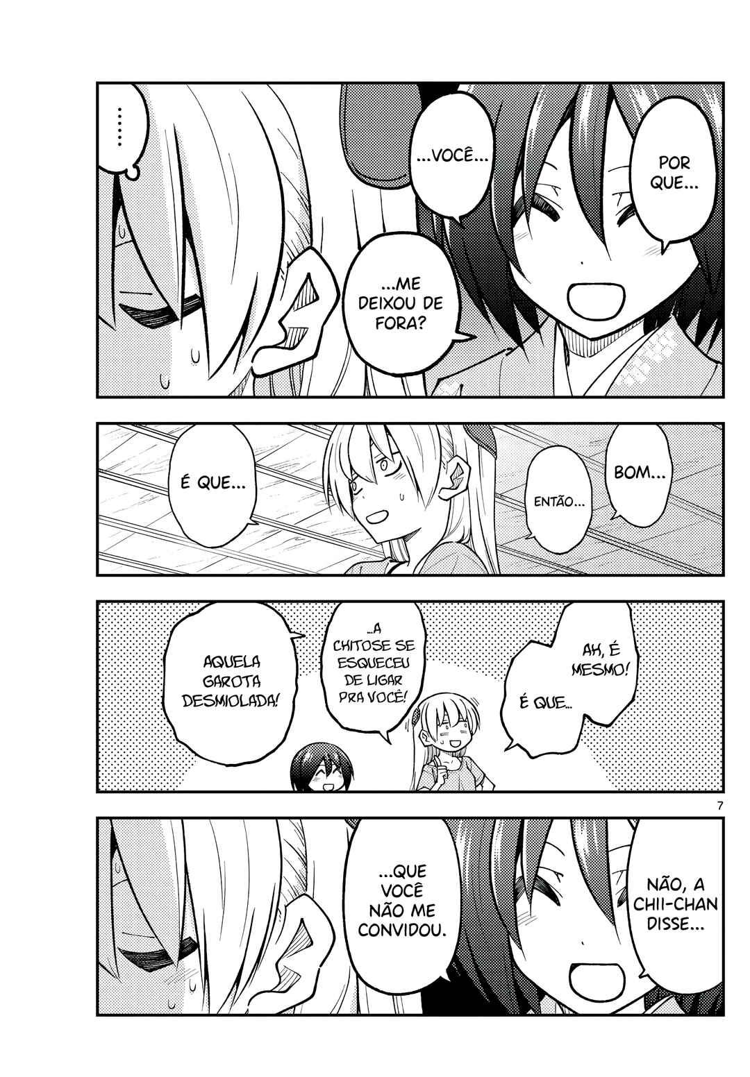 Chapter 282 - Page 9