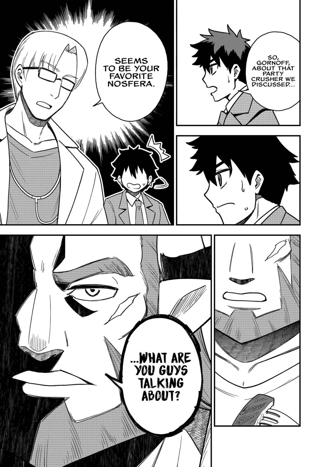 Chapter 24 - Page 16