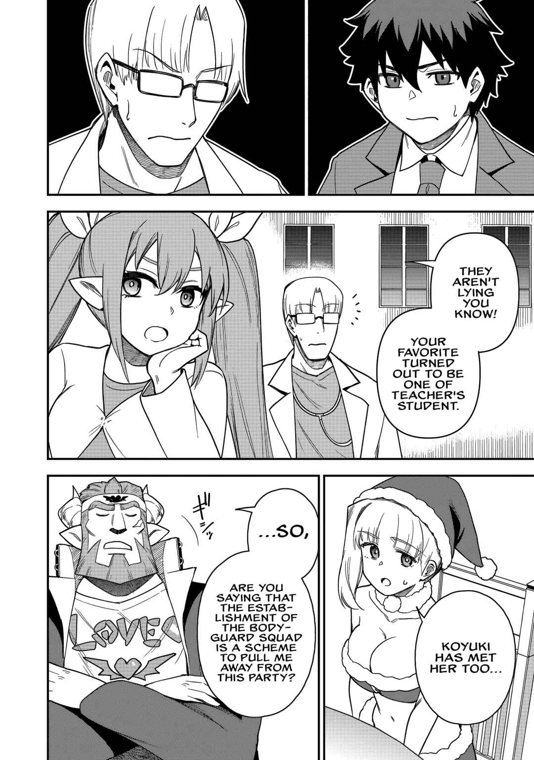 Chapter 24 - Page 17