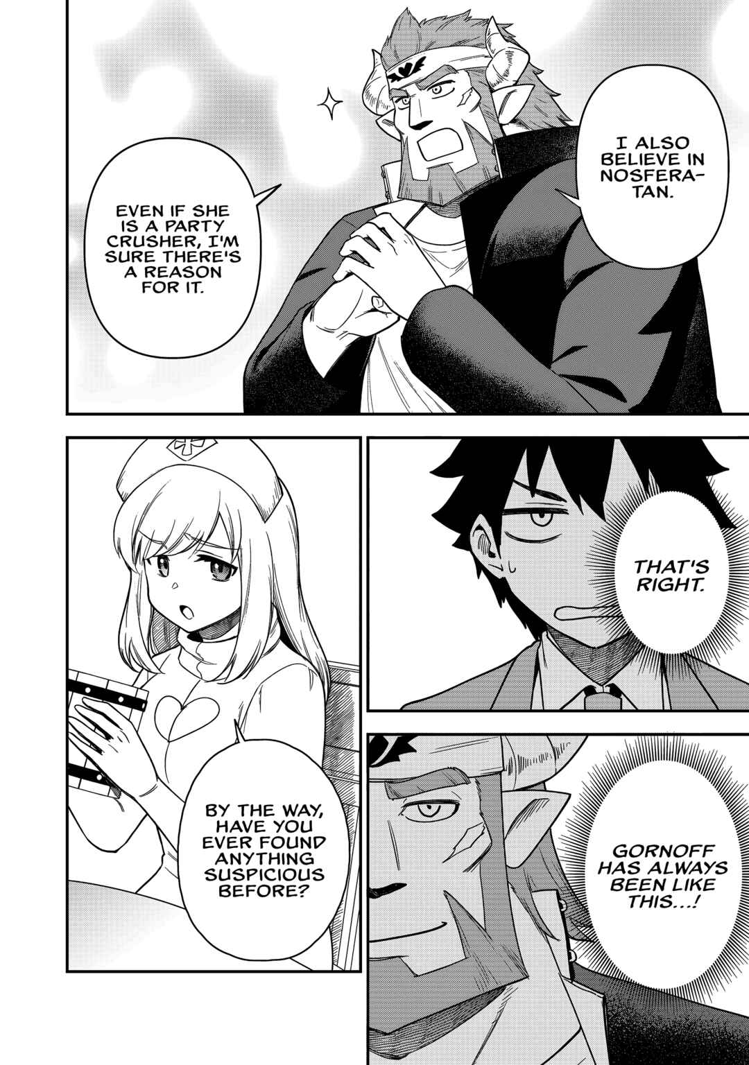 Chapter 24 - Page 19