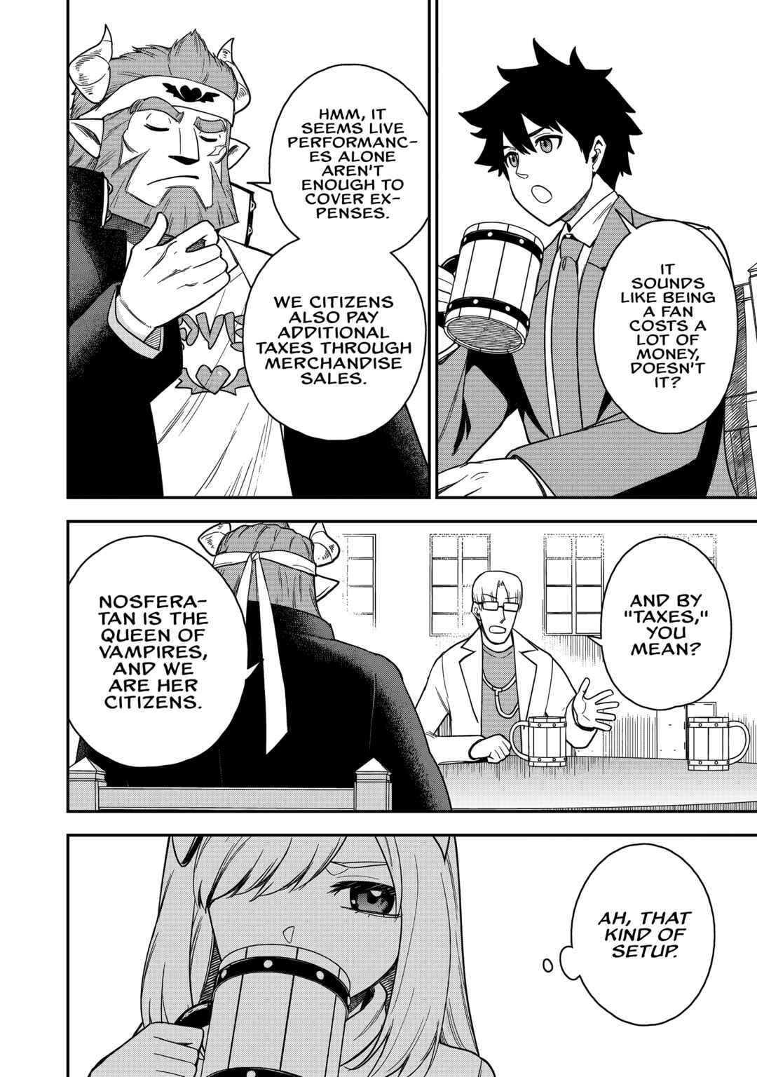 Chapter 24 - Page 21