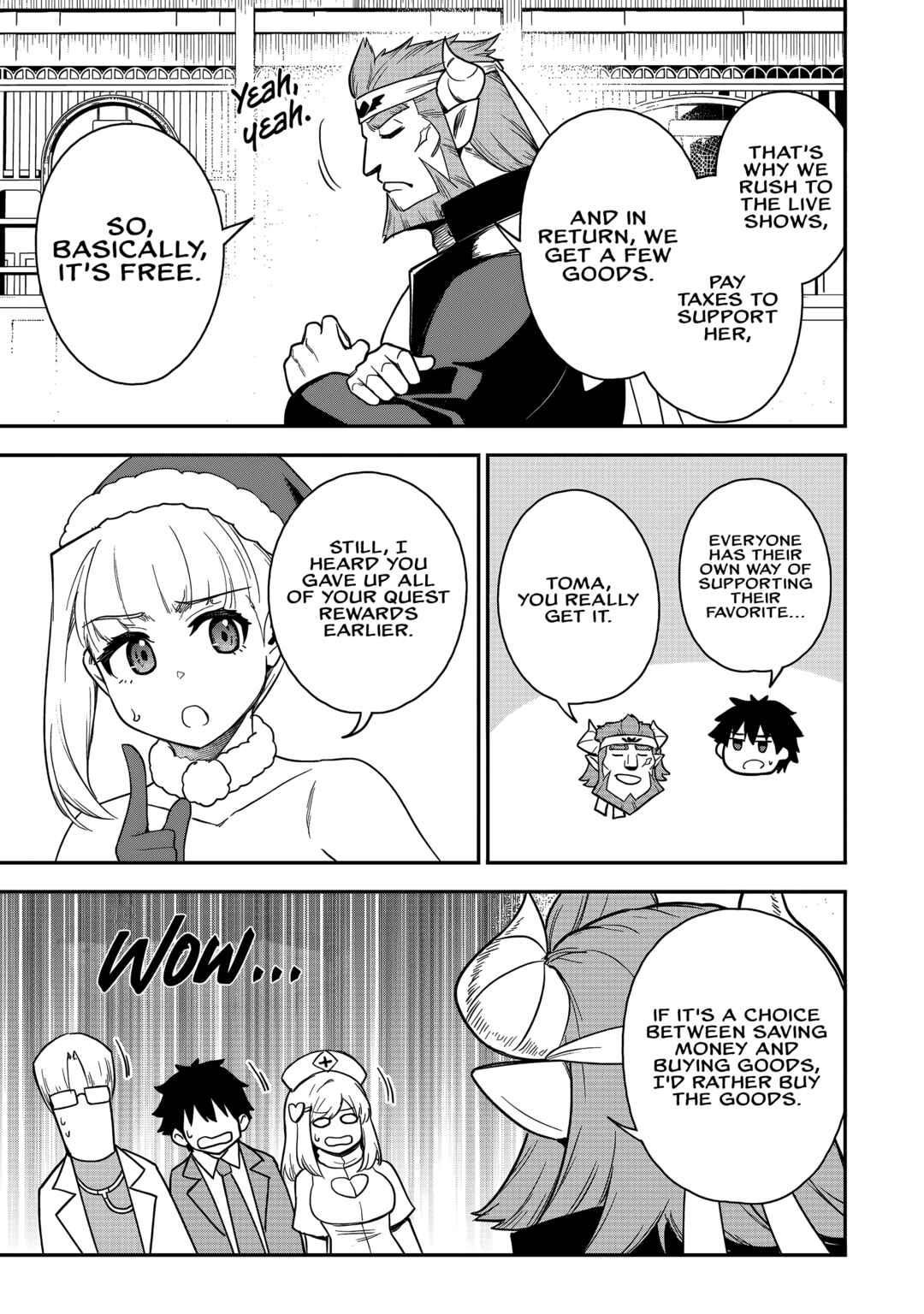 Chapter 24 - Page 22