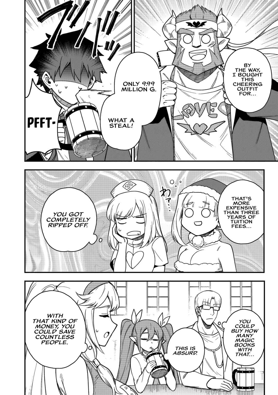 Chapter 24 - Page 23