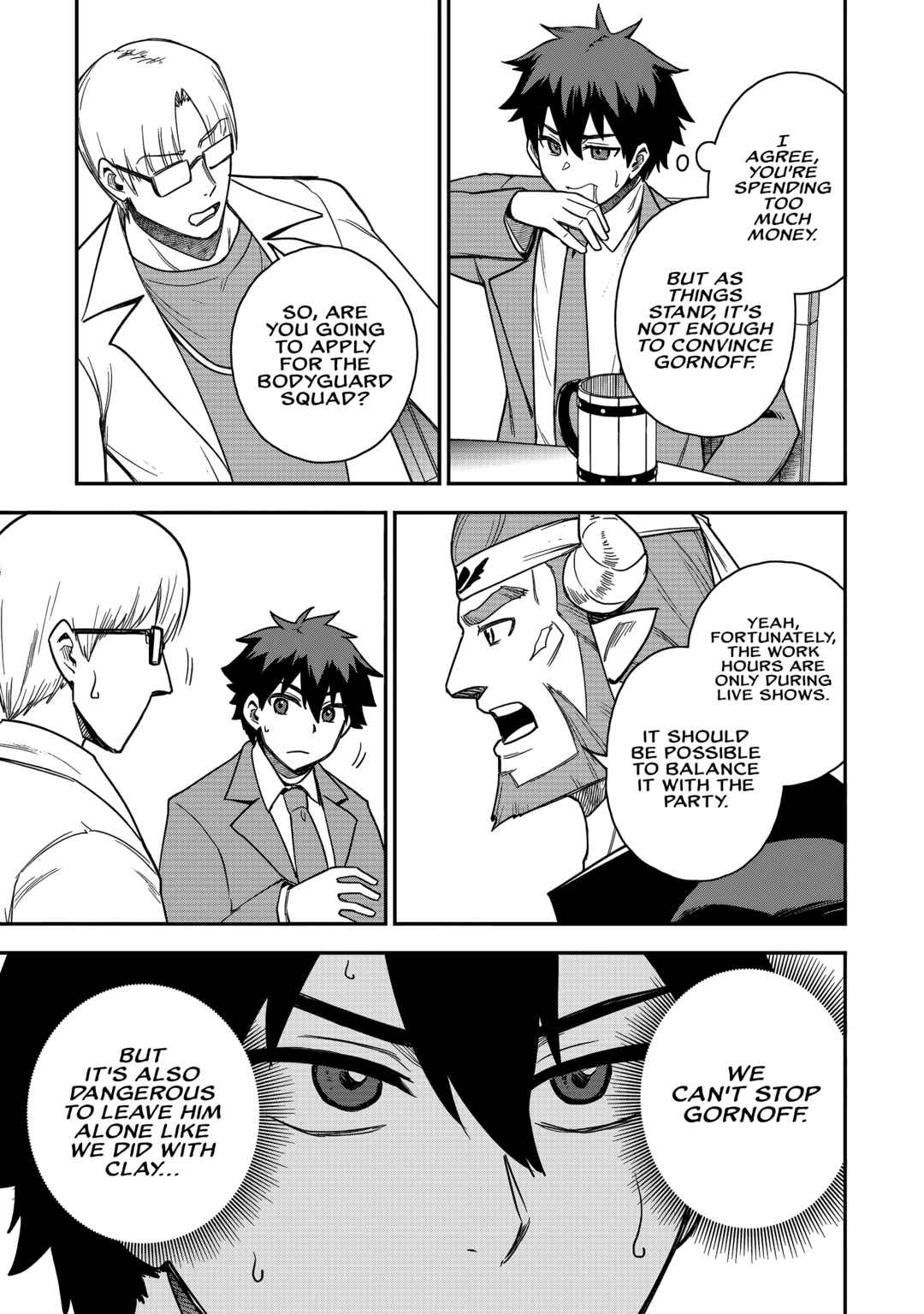 Chapter 24 - Page 24